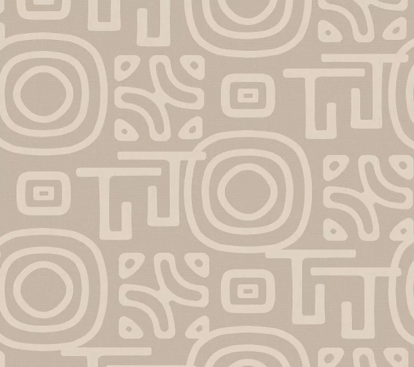 Milassa Полинезия PLZ2 002/2