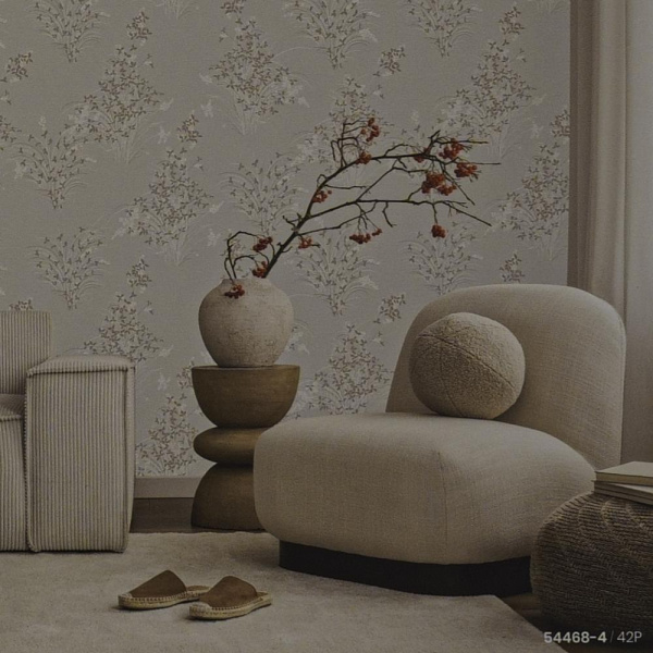 Andrea Rossi Palmaria 54468-4