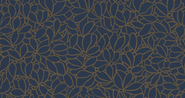 Sirpi Academy (Klimt) 25621