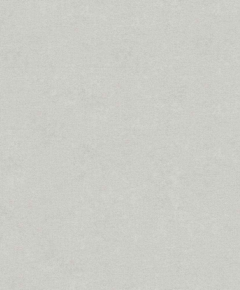 Marburg Solid Contract-Newton 33506