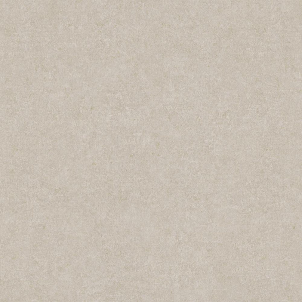 Erismann Gentle ER 12207-37