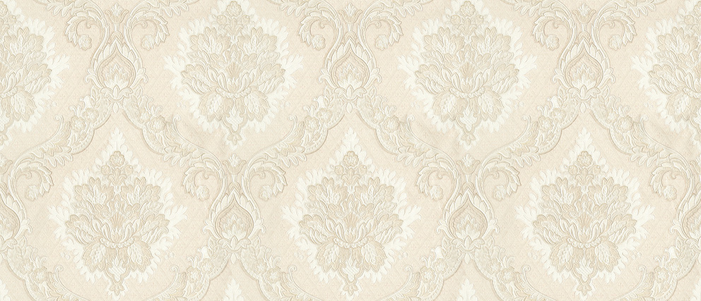 Bristar Mainz K 95008