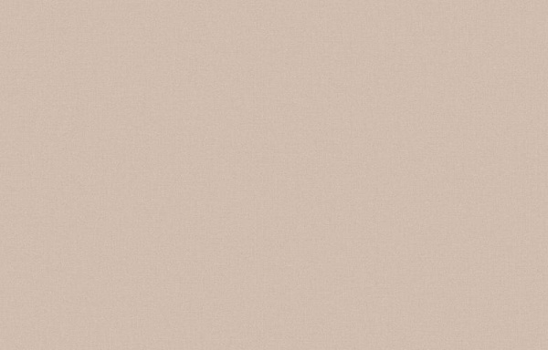 Loymina Shade SDR3 002