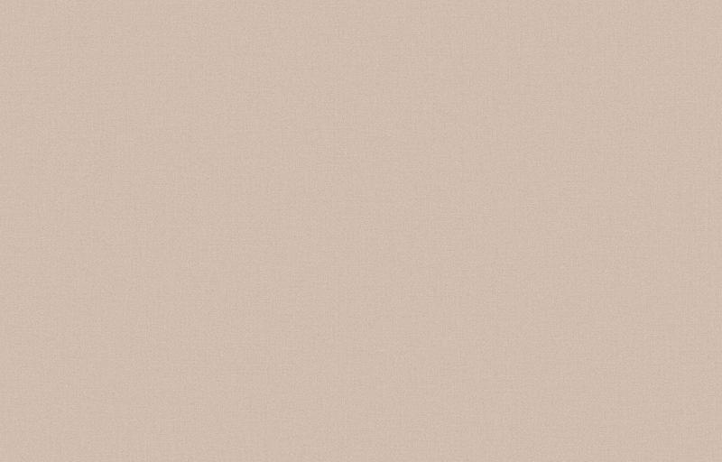 Loymina Shade SDR3 002