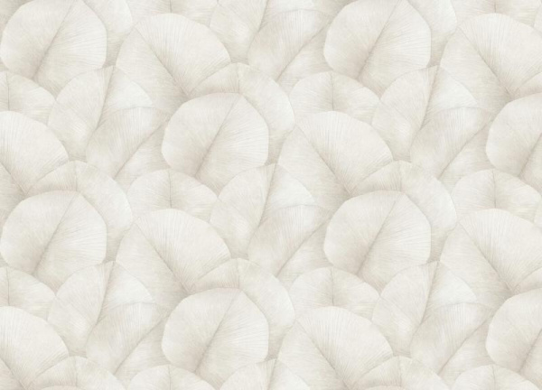 Marburg Kumano 34560