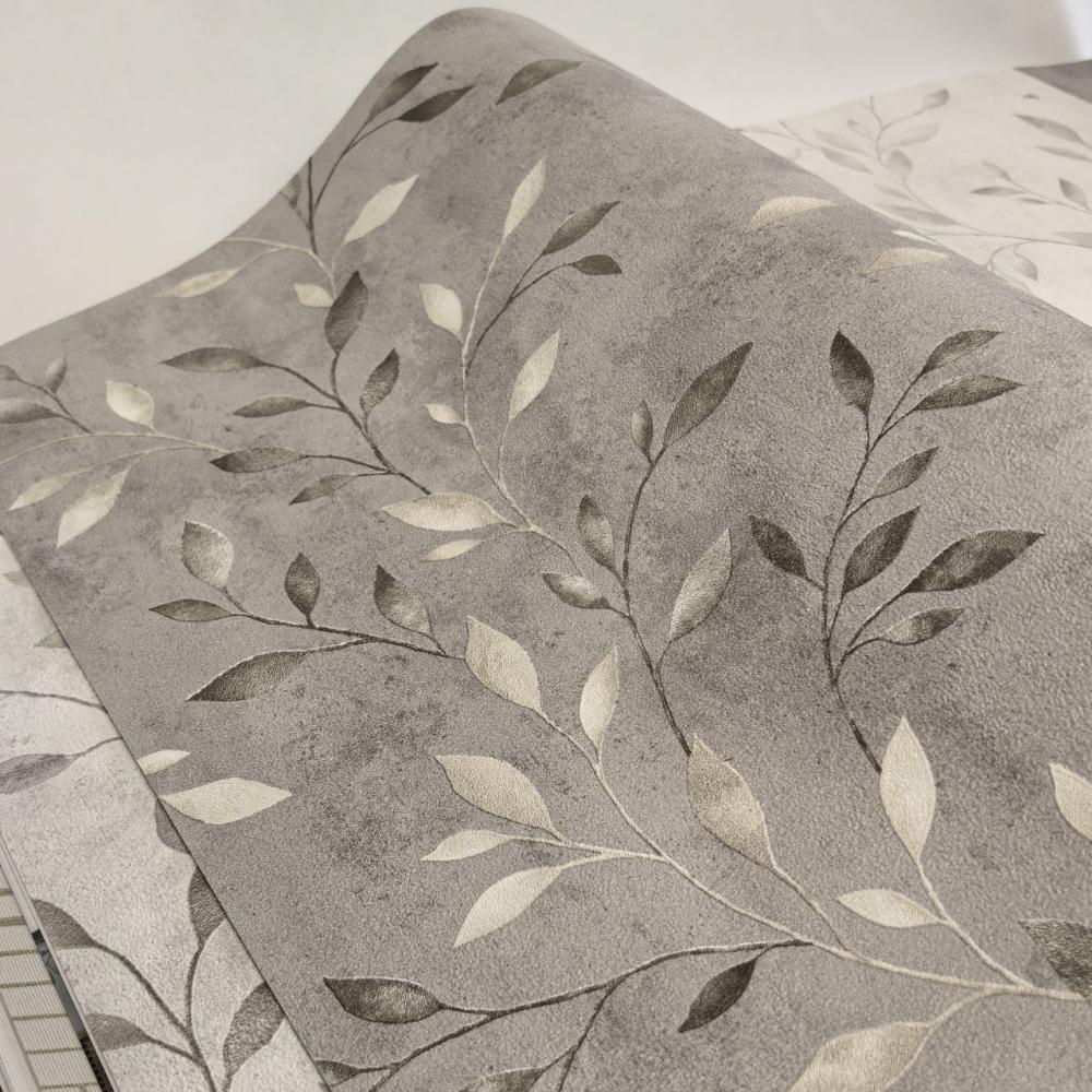 Alessandro Allori Argiano 15026-9