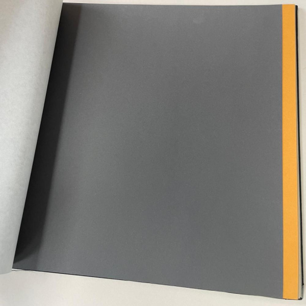 Обои Bernardo Bartalucci Coco 5088-53