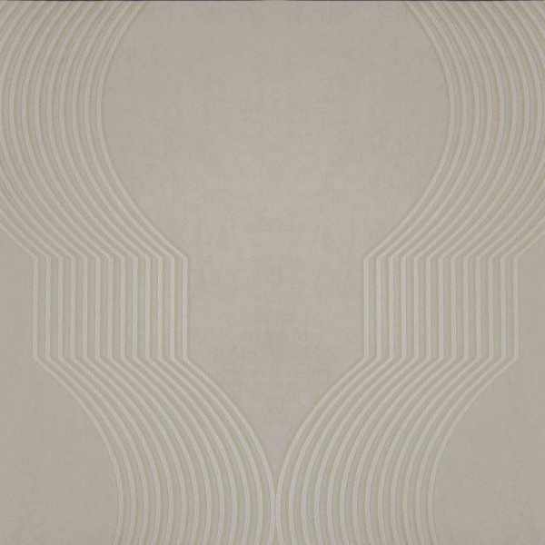 Bernardo Bartalucci Sarrieri 5072-3