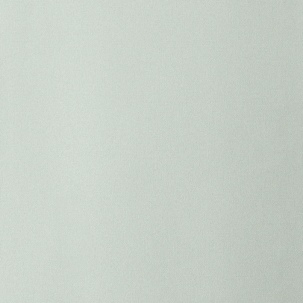 Alessandro Allori Rossa 15021-11