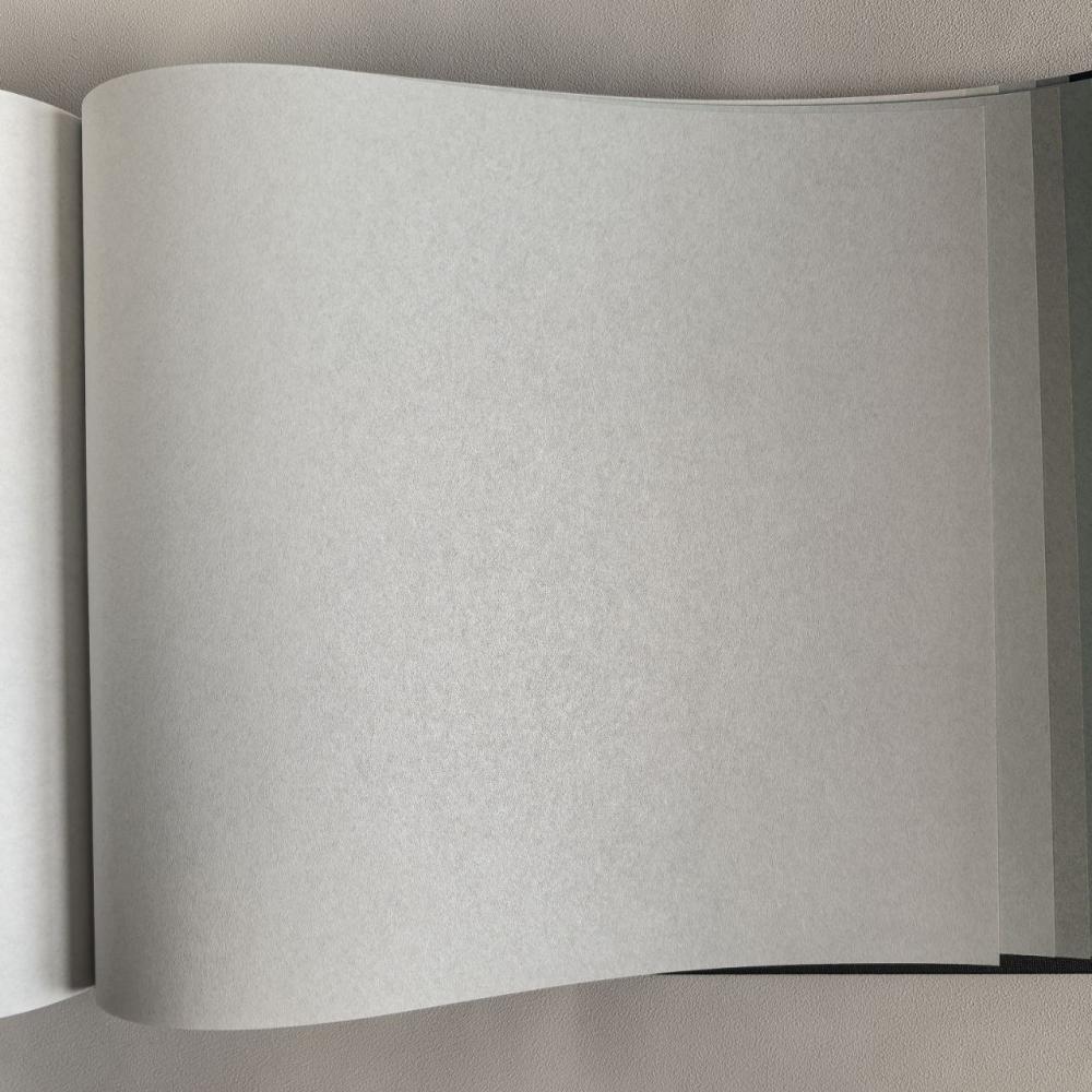 Milassa Ambient AM3 001/1 Milassa Ambient AM3 001/1