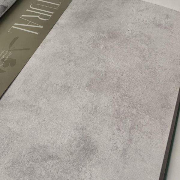 Alessandro Allori Argiano 15025-6