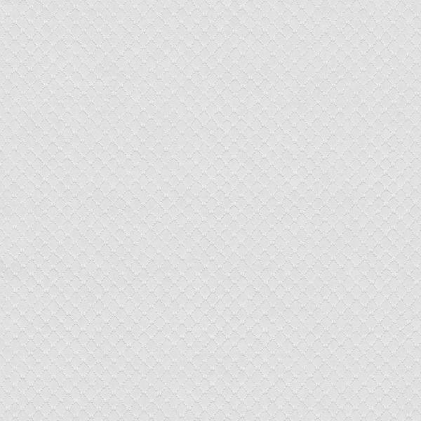 Marburg Patent Decor 9745