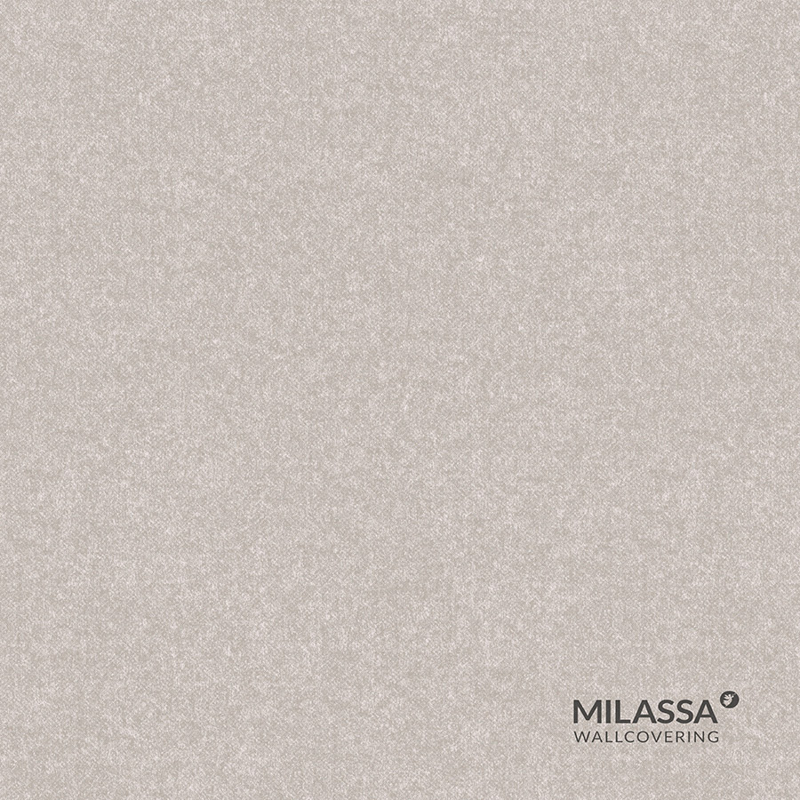 Milassa Casual 26012