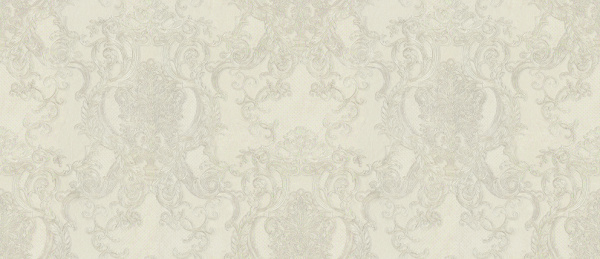 Bristar Bella K 99051