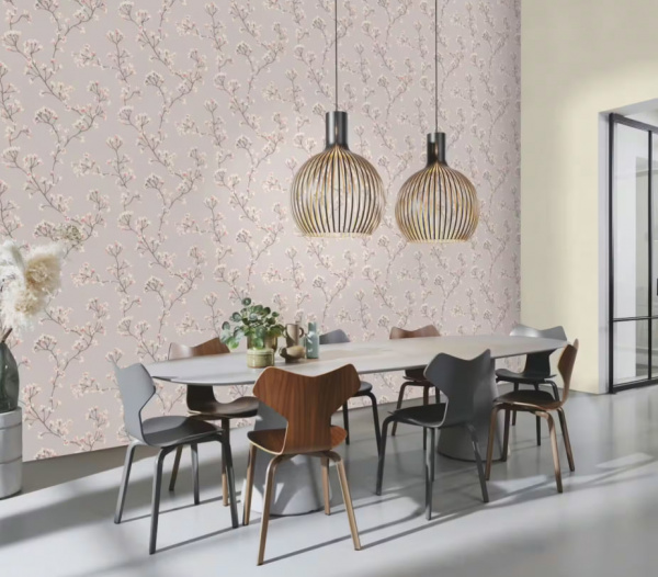 Rasch Beltesto 792713