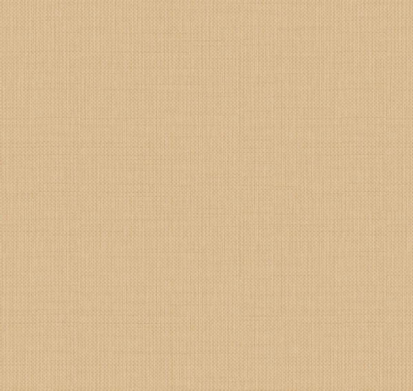 Loymina Gallery Classic GC5 002