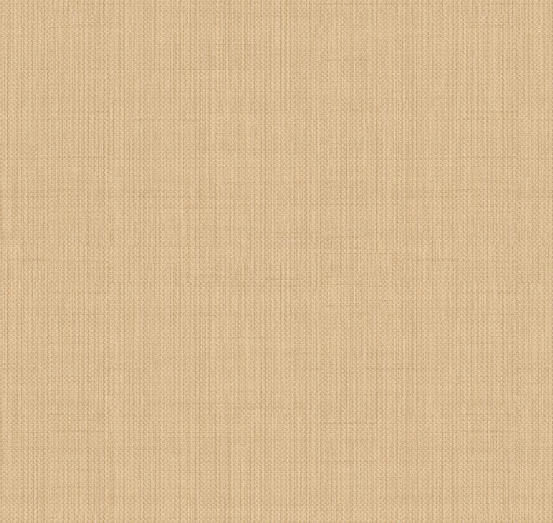 Loymina Gallery Classic GC5 002