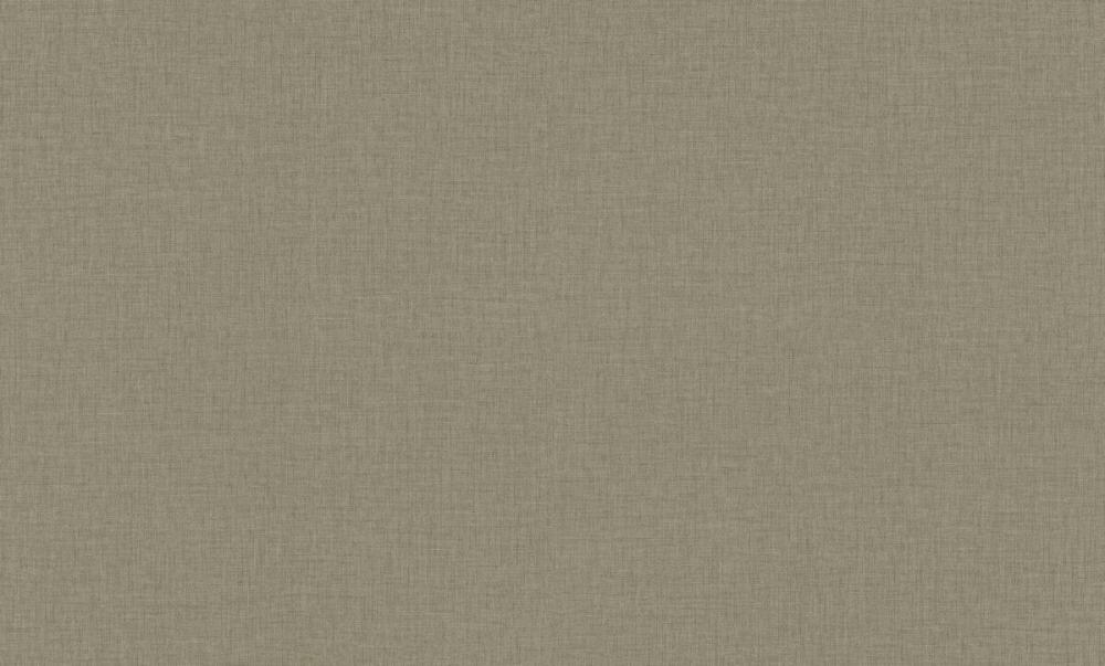 Artsimple Mixture Textile A 101319