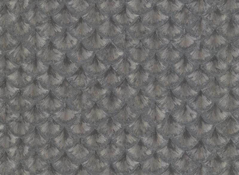 Emiliana Parati Valentin Yudashkin-5 86099