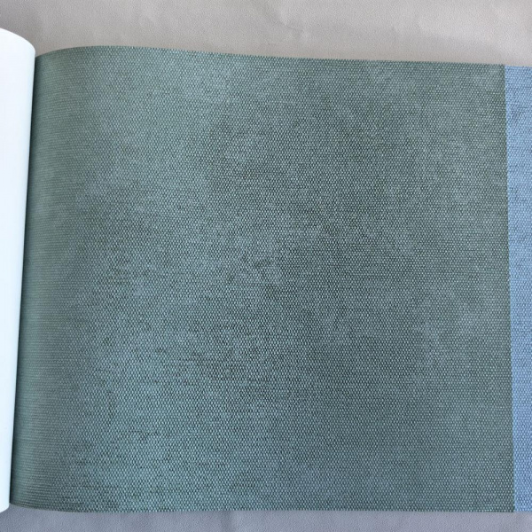 Marburg Bombay 2 30136