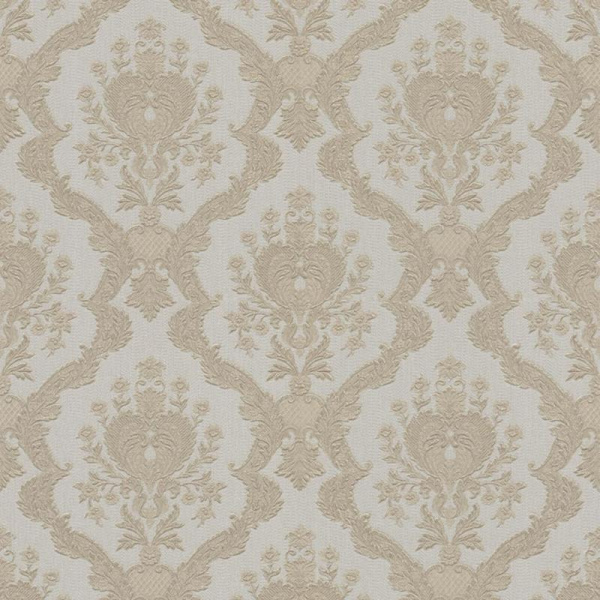 Zambaiti Parati Tradizione Italiana Z 21744