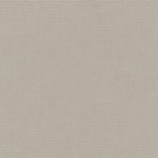 Erismann Aurora ER 12247-38