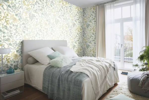 Rasch Allegretto 868517