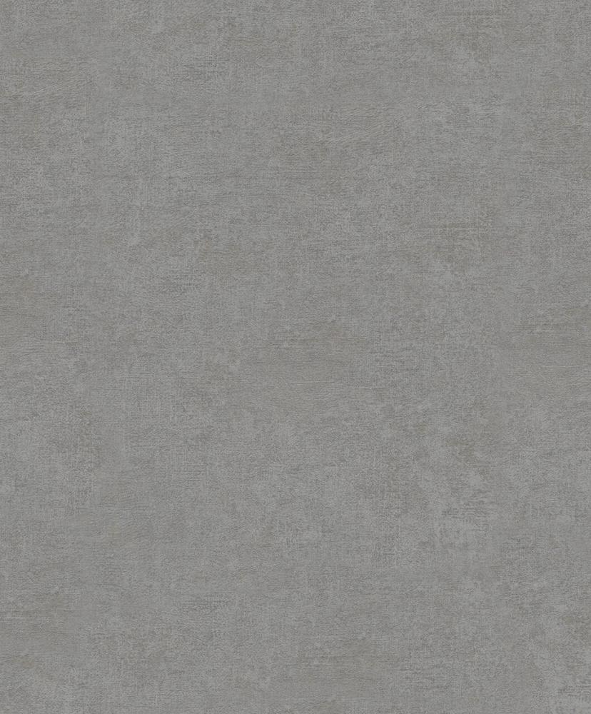 Marburg Solid Contract-Newton 33509