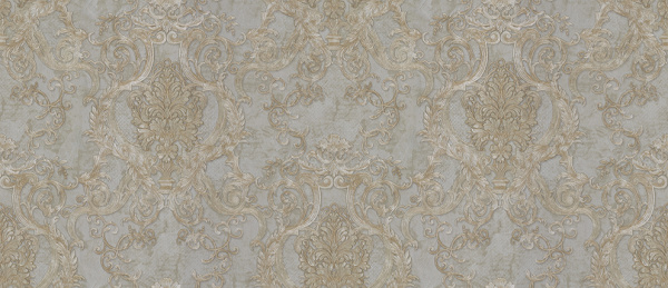 Bristar Bella K 99059