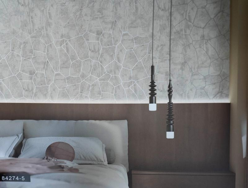 Обои Bernardo Bartalucci Brigida 84274-5