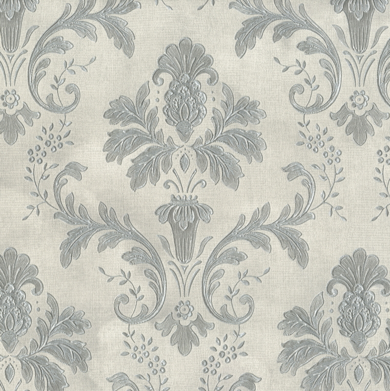 A.S. Creation Luxury Damask 38894-5
