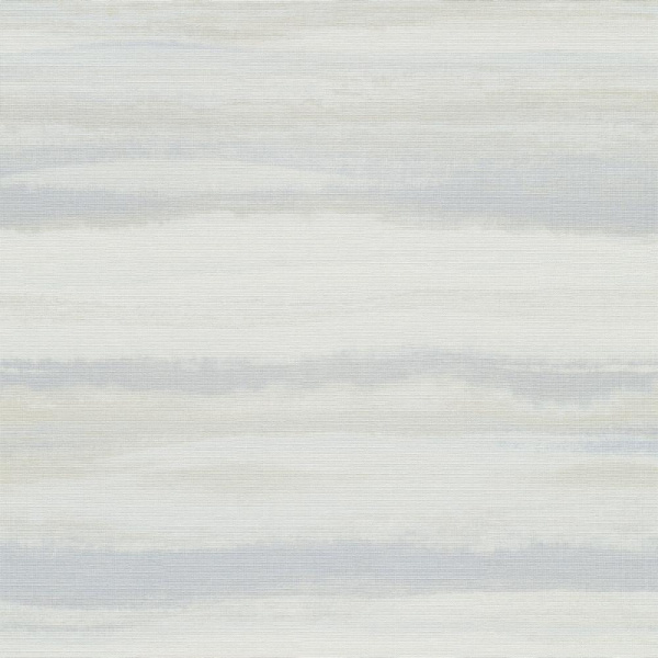 Erismann Aurora ER 12245-43