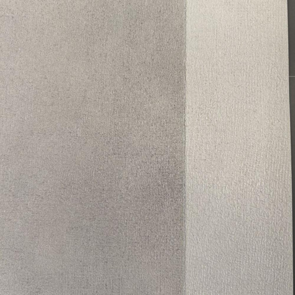 Alessandro Allori Argiano 15023-6