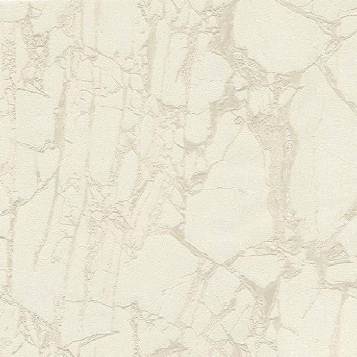 Decori-Decori Carrara 84604