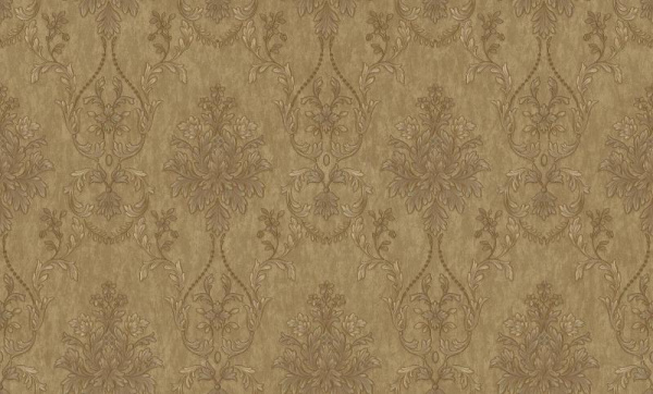 Bernardo Bartalucci Gabriella 84130-5