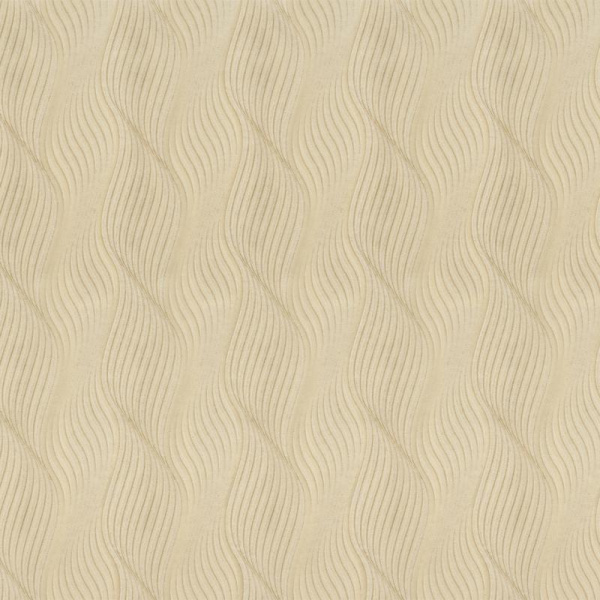 Emiliana Parati Tekko 20048