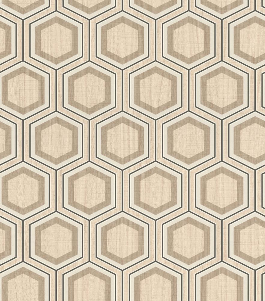 Rasch Allegretto 791143