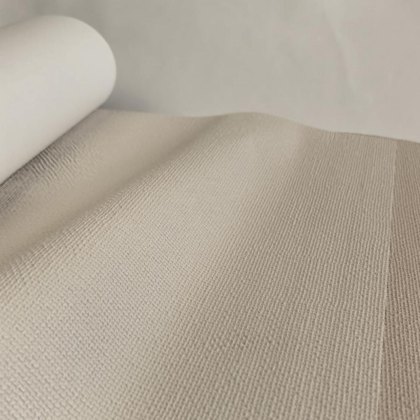 Обои Bernardo Bartalucci Artadi 84287-4