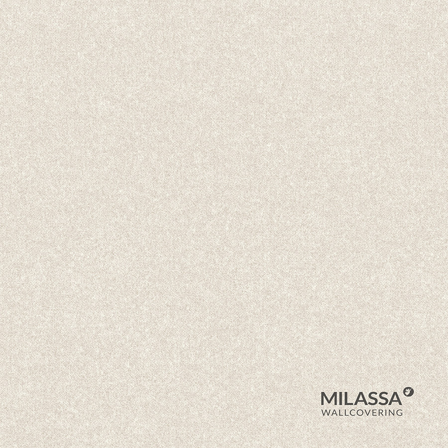 Milassa Casual 26001