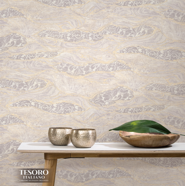 Studio Italia Collection Tesoro TS 10027