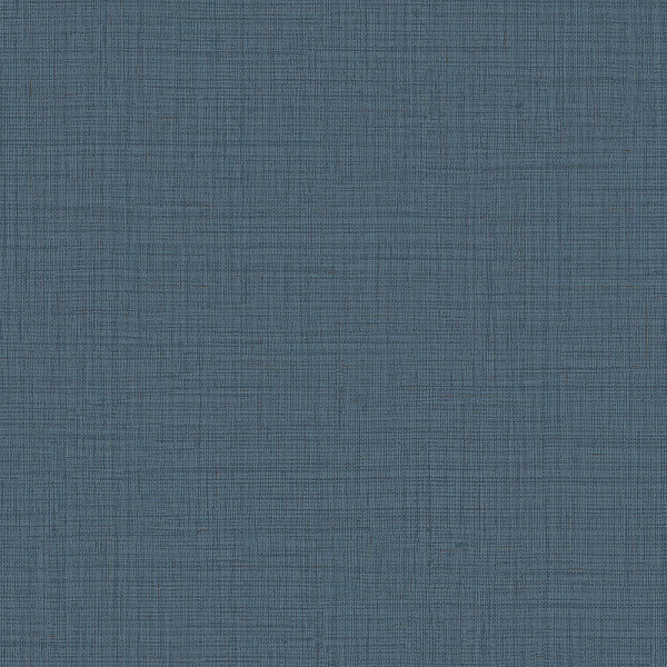 Alessandro Allori Giorgio RGI 1010-14