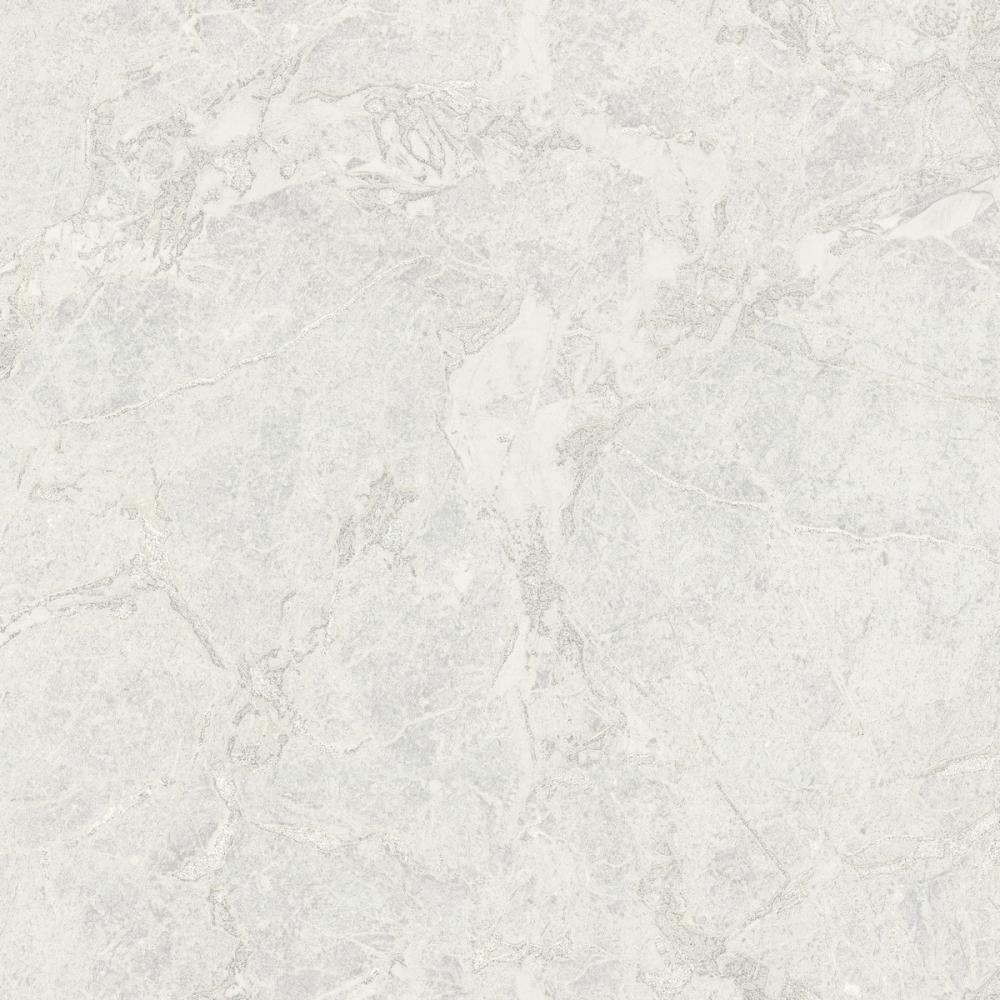 Артекс Luxury AR 11183-03