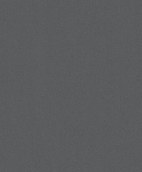 Marburg Melange 36112