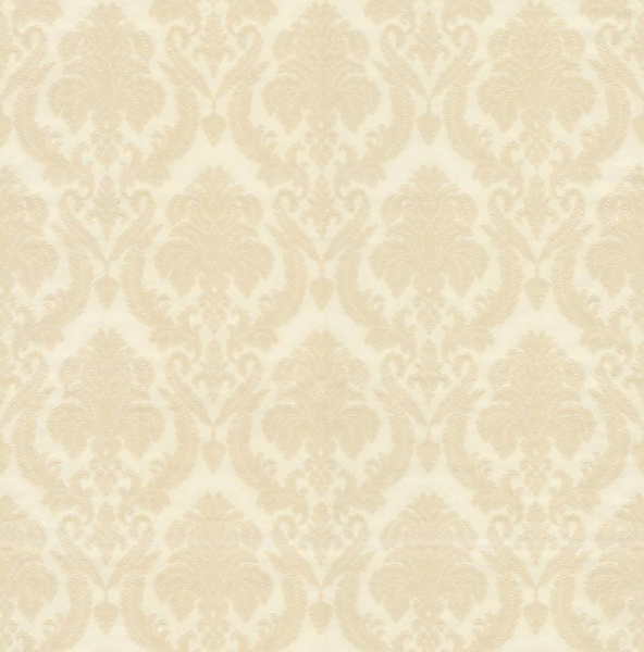 Zambaiti Parati Trussardi 46020