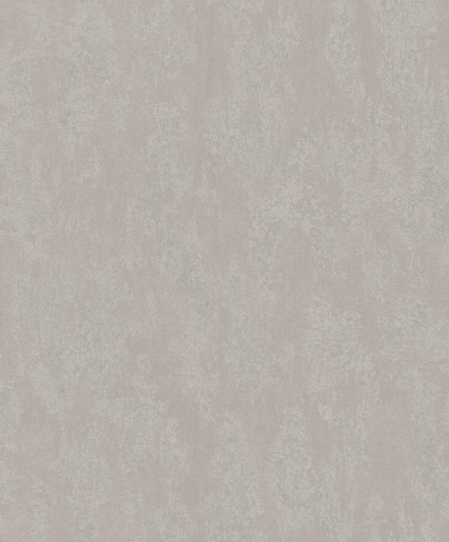 Marburg Gloockler Pompoos Provence 35679