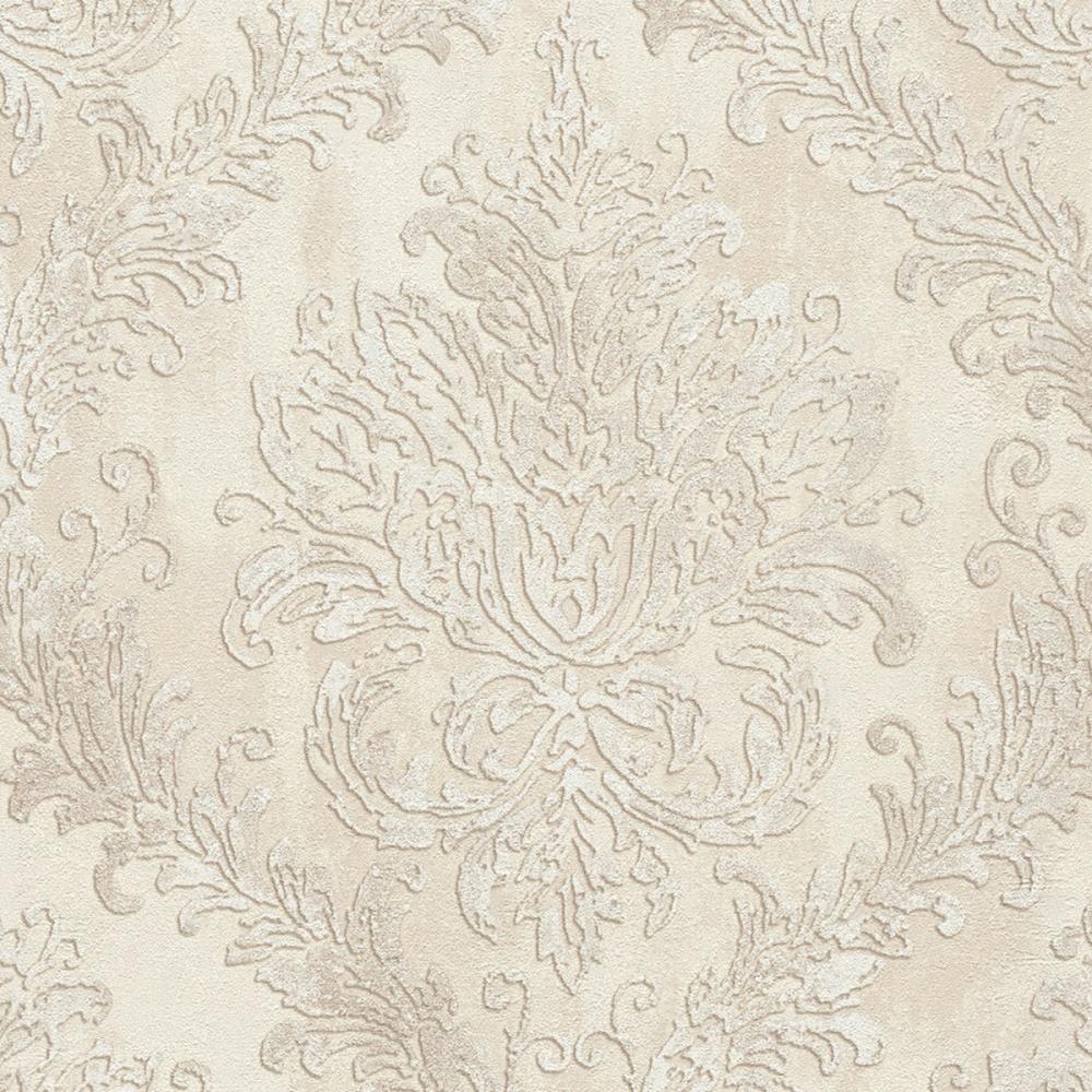 A.S. Creation Alive Eterna 79053-2