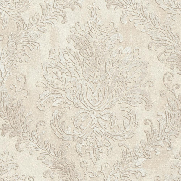 A.S. Creation Alive Eterna 79053-2