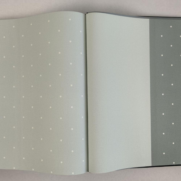 Andrea Rossi Spectrum Box 54454-16