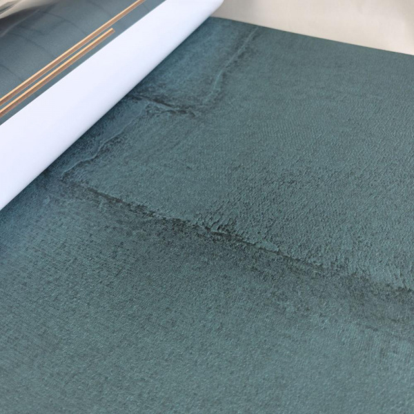 Zambaiti Parati Trussardi Z 30306