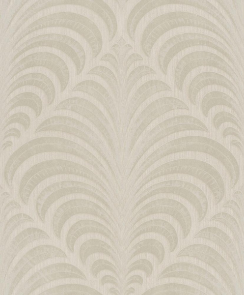 Marburg Casa Sereno 36015